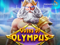 Cratos royal online casino6